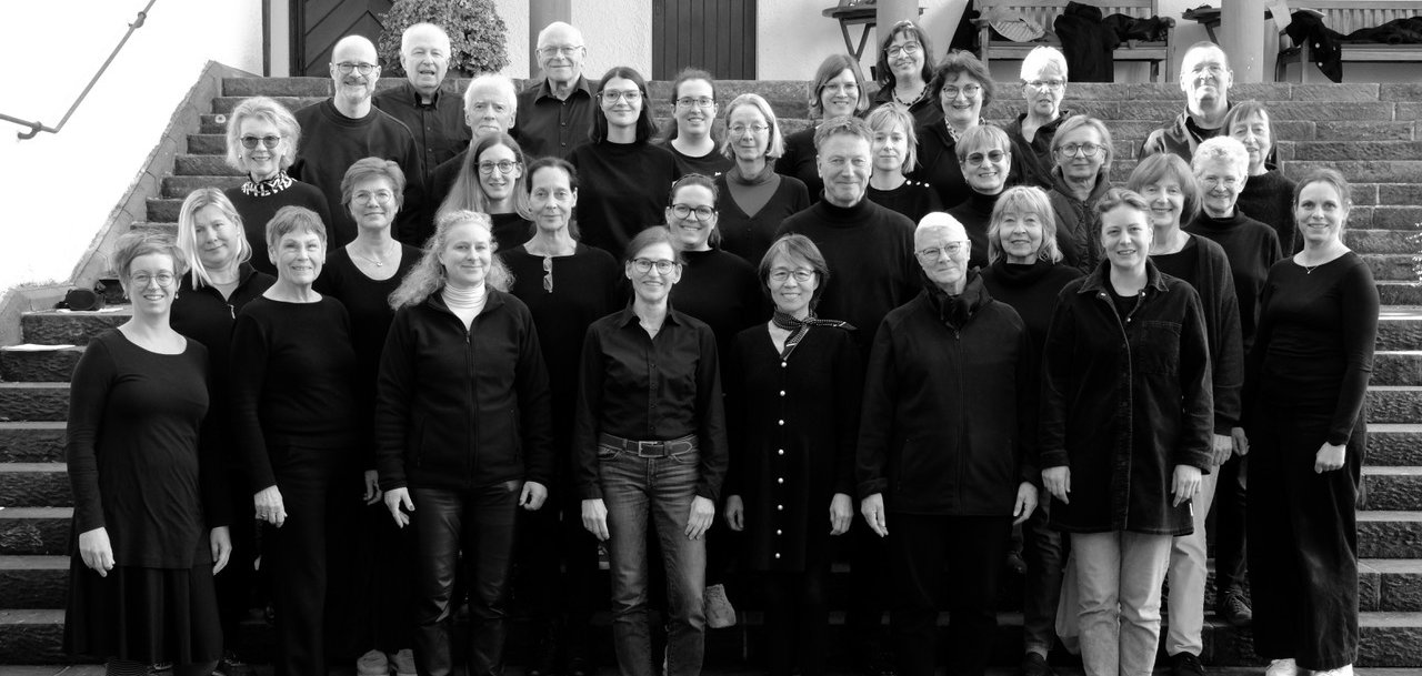 Der Chor