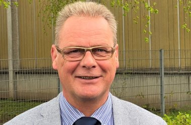 Guido Menzenbach Nico Novaczek