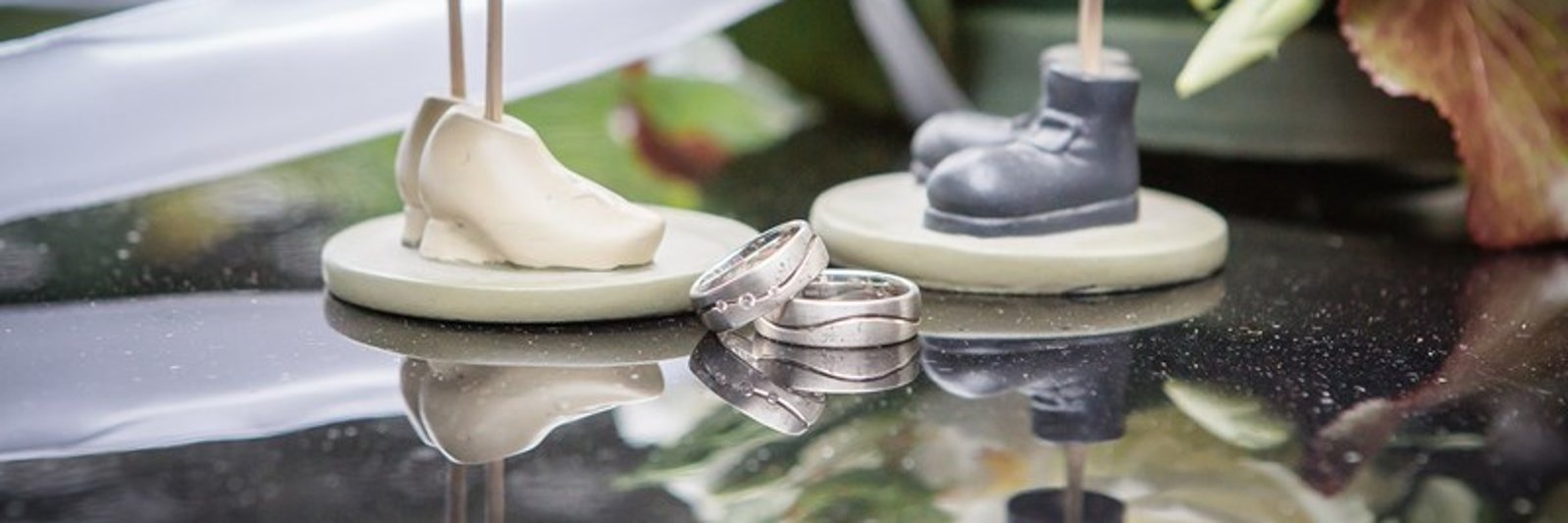 Hochzeit