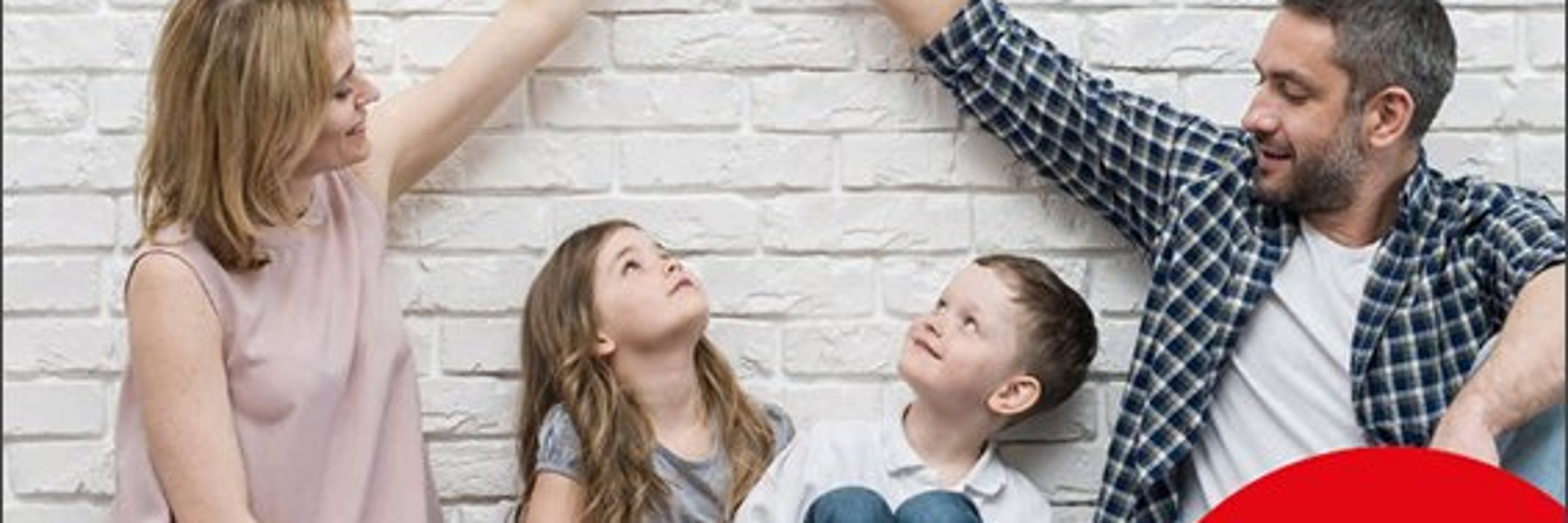 Titelblatt Troisdorfer Mietspiegel 2021