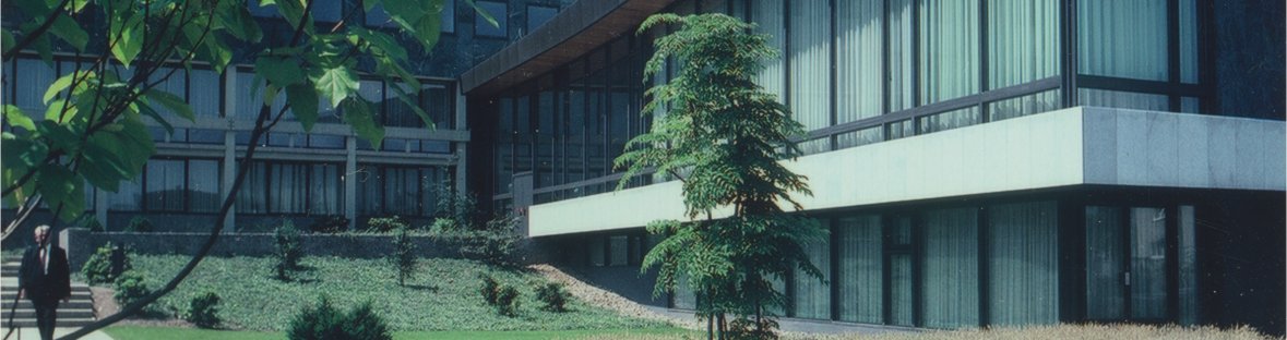 Altes Rathaus in Sieglar (Bild: Peter Bouserath, Quelle: Stadtarchiv Troisdorf) Altes Rathaus in Sieglar (Bild: Peter Bouserath, Quelle: Stadtarchiv Troisdorf)