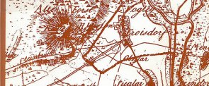 Troisdorfer Jahresheft 1971 (Bild: Stadtarchiv Troisdorf) Troisdorfer Jahresheft 1971 (Bild: Stadtarchiv Troisdorf)