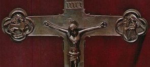 Troisdorfer Jahresheft 1972 (Bild: Stadtarchiv Troisdorf) Troisdorfer Jahresheft 1972 (Bild: Stadtarchiv Troisdorf)