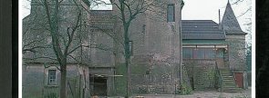 Troisdorfer Jahresheft 1973 (Bild: Stadtarchiv Troisdorf) Troisdorfer Jahresheft 1973 (Bild: Stadtarchiv Troisdorf)