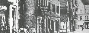 Troisdorfer Jahresheft 1978 (Bild: Stadtarchiv Troisdorf) Troisdorfer Jahresheft 1978 (Bild: Stadtarchiv Troisdorf)