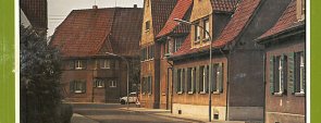 Troisdorfer Jahresheft 1979 (Bild: Stadtarchiv Troisdorf) Troisdorfer Jahresheft 1979 (Bild: Stadtarchiv Troisdorf)