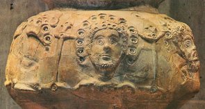 Troisdorfer Jahresheft 1982 (Bild: Stadtarchiv Troisdorf) Troisdorfer Jahresheft 1982 (Bild: Stadtarchiv Troisdorf)