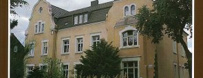 Troisdorfer Jahresheft 1983 (Bild: Stadtarchiv Troisdorf) Troisdorfer Jahresheft 1983 (Bild: Stadtarchiv Troisdorf)
