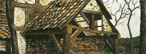 Troisdorfer Jahresheft 1989 (Bild: Stadtarchiv Troisdorf) Troisdorfer Jahresheft 1989 (Bild: Stadtarchiv Troisdorf)