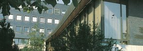 Troisdorfer Jahresheft 1990 (Bild: Stadtarchiv Troisdorf) Troisdorfer Jahresheft 1990 (Bild: Stadtarchiv Troisdorf)