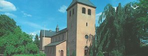 Troisdorfer Jahresheft 1993 (Bild: Stadtarchiv Troisdorf) Troisdorfer Jahresheft 1993 (Bild: Stadtarchiv Troisdorf)