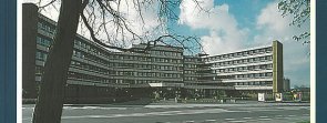 Troisdorfer Jahresheft 1994 (Bild: Stadtarchiv Troisdorf) Troisdorfer Jahresheft 1994 (Bild: Stadtarchiv Troisdorf)