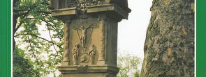 Troisdorfer Jahresheft 1997 (Bild: Stadtarchiv Troisdorf) Troisdorfer Jahresheft 1997 (Bild: Stadtarchiv Troisdorf)