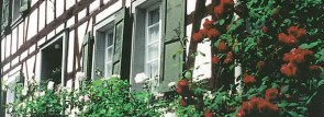 Troisdorfer Jahresheft 2000 (Bild: Stadtarchiv Troisdorf) Troisdorfer Jahresheft 2000 (Bild: Stadtarchiv Troisdorf)
