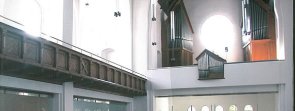 Troisdorfer Jahresheft 2002 (Bild: Stadtarchiv Troisdorf) Troisdorfer Jahresheft 2002 (Bild: Stadtarchiv Troisdorf)