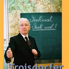 Troisdorfer Jahresheft 2010 (Bild: Heimat- und Geschichtsverein Troisdorf e.V.)