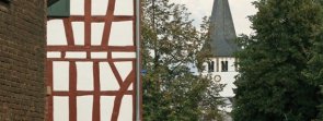 Troisdorfer Jahresheft 2014 (Bild: Heimat- und Geschichtsverein Troisdorf e.V.) Troisdorfer Jahresheft 2014 (Bild: Heimat- und Geschichtsverein Troisdorf e.V.)
