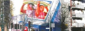 Troisdorfer Jahresheft 2017 (Bild: Heimat- und Geschichtsverein Troisdorf e.V.) Troisdorfer Jahresheft 2017 (Bild: Heimat- und Geschichtsverein Troisdorf e.V.)