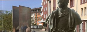 Troisdorfer Jahresheft 2021 (Bild: Heimat- und Geschichtsverein Troisdorf e.V.) Troisdorfer Jahresheft 2021 (Bild: Heimat- und Geschichtsverein Troisdorf e.V.)