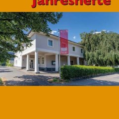 Troisdorfer Jahresheft 2022 (Bild: Heimat- und Geschichtsverein Troisdorf e.V.)