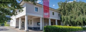 Troisdorfer Jahresheft 2022 (Bild: Heimat- und Geschichtsverein Troisdorf e.V.) Troisdorfer Jahresheft 2022 (Bild: Heimat- und Geschichtsverein Troisdorf e.V.)