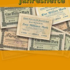 Troisdorfer Jahresheft 2023 (Bild: Heimat- und Geschichtsverein Troisdorf e.V.) Troisdorfer Jahresheft 2023 (Bild: Heimat- und Geschichtsverein Troisdorf e.V.)