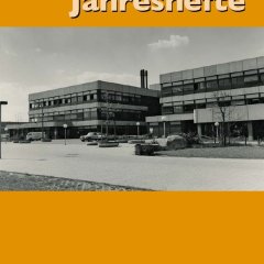 Troisdorfer Jahresheft 2024 (Bild: Heimat- und Geschichtsverein Troisdorf e.V.) Troisdorfer Jahresheft 2024 (Bild: Heimat- und Geschichtsverein Troisdorf e.V.)