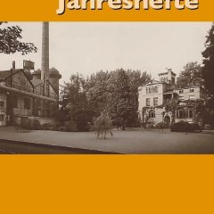 Troisdorfer Jahresheft 2025 (Bild: Heimat- und Geschichtsverein Troisdorf e.V.) Troisdorfer Jahresheft 2025 (Bild: Heimat- und Geschichtsverein Troisdorf e.V.)
