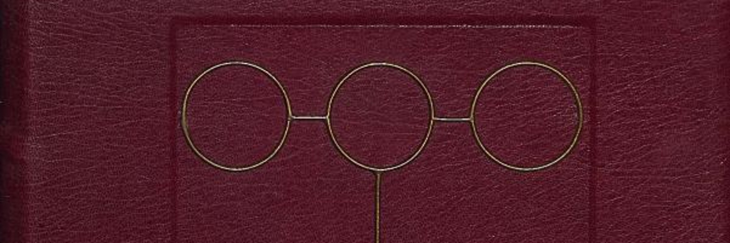 Das Goldene Buch der Stadt Troisdorf Das Goldene Buch der Stadt Troisdorf