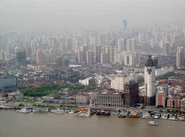 Nantong
