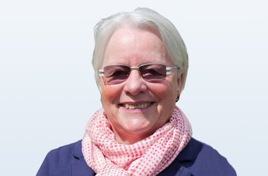Heidi Rahmel