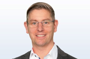 Sven Schult