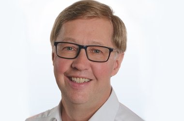 Achim Tüttenberg
