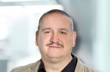 Kopie von Kopie von Bilder Kandidatenflyer - 040 – Frank Lang Frank Lang