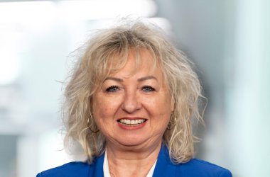 Kopie von Kopie von Bilder Kandidatenflyer - 070 – Barbara Schwartz Barbara Schwartz