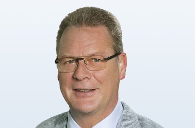 Guido Menzenbach Guido Menzenbach