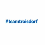 Logo Team Troisdorf