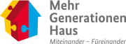 Logo MGH