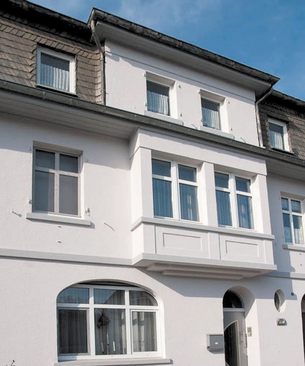 Apartment Marita Bild