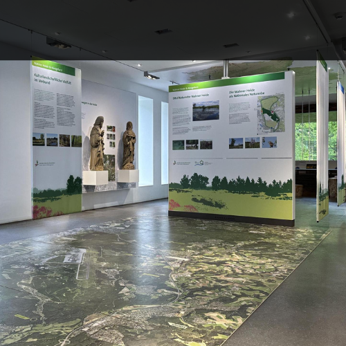 Design ohne Titel - 3