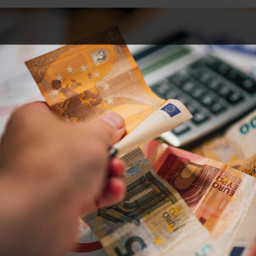 Design ohne Titel - 4