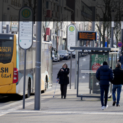 Design ohne Titel - 1