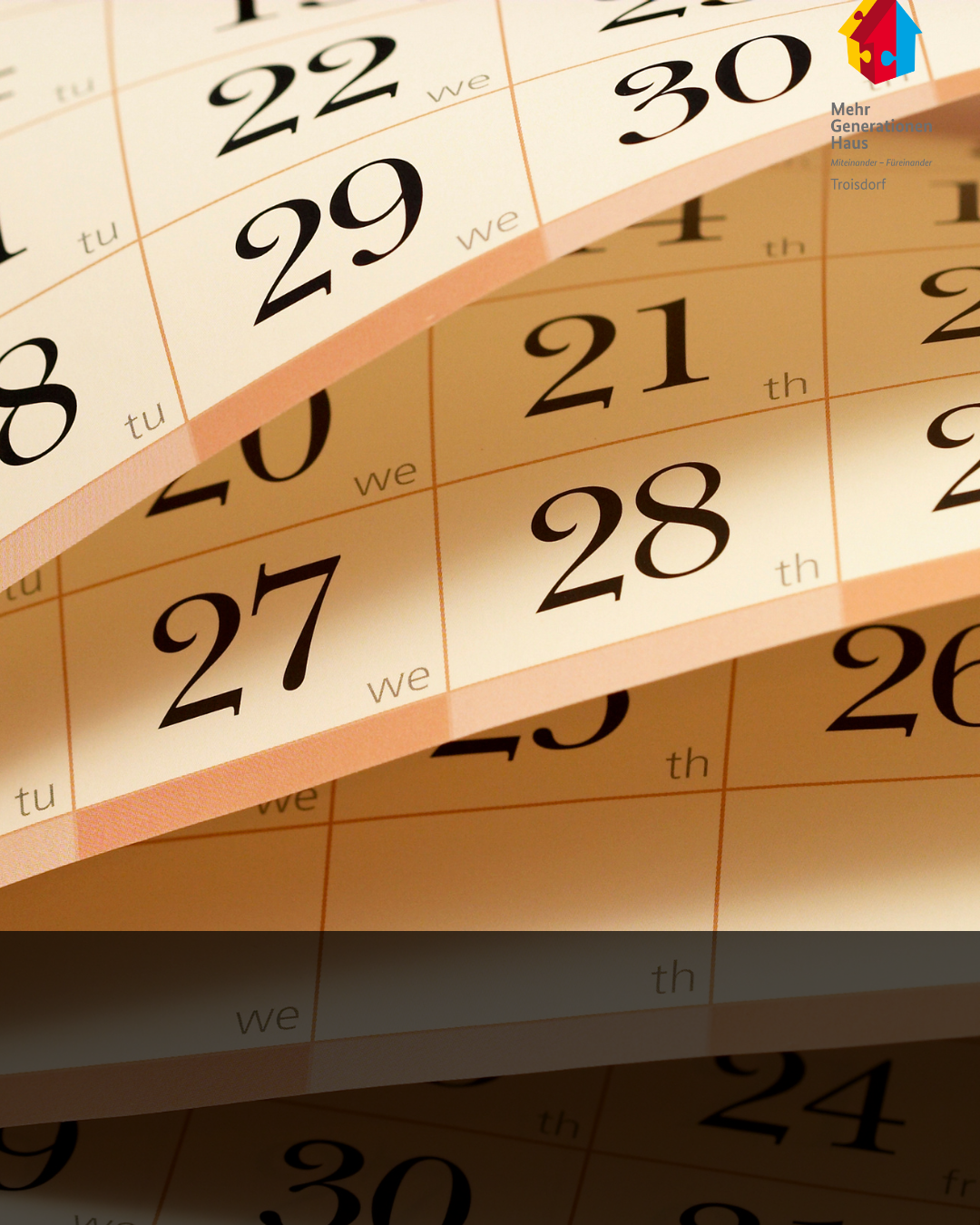 Design ohne Titel - 2