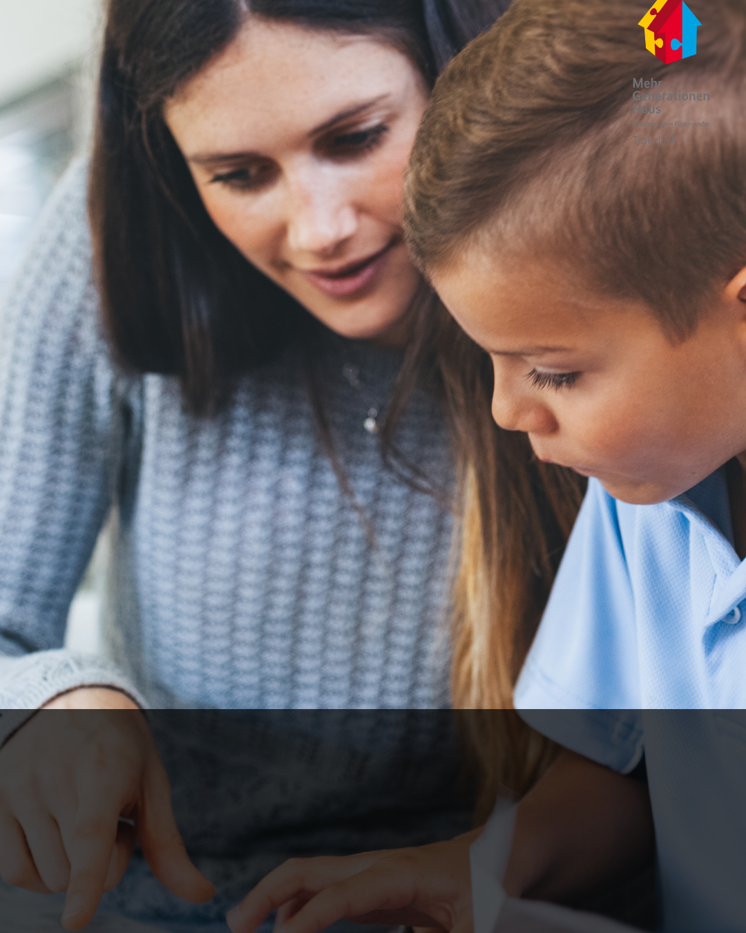 Design ohne Titel - 3