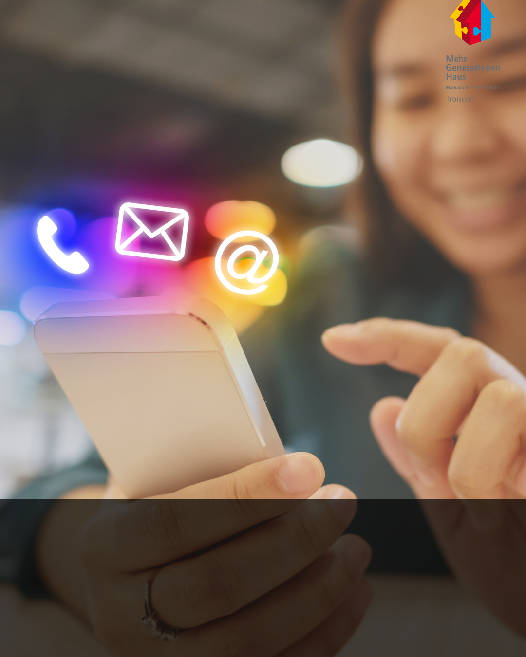 Design ohne Titel - 5