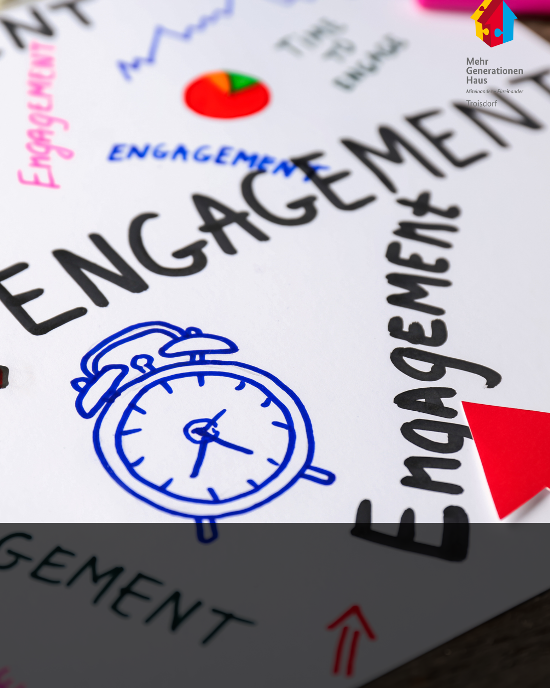 Design ohne Titel - 5