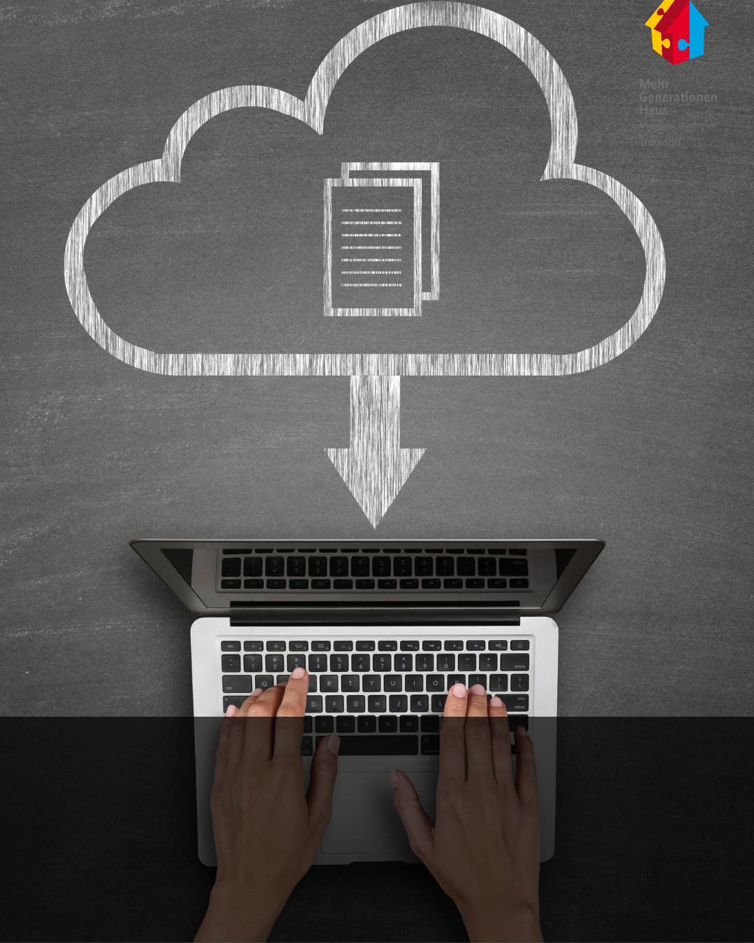 Design ohne Titel - 6