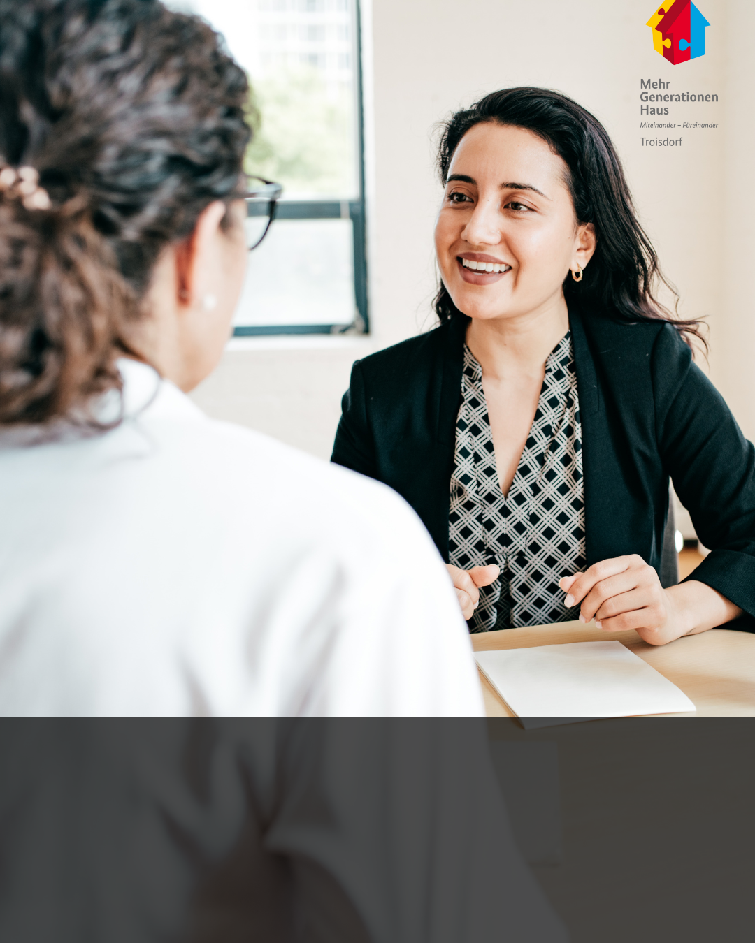 Design ohne Titel - 1