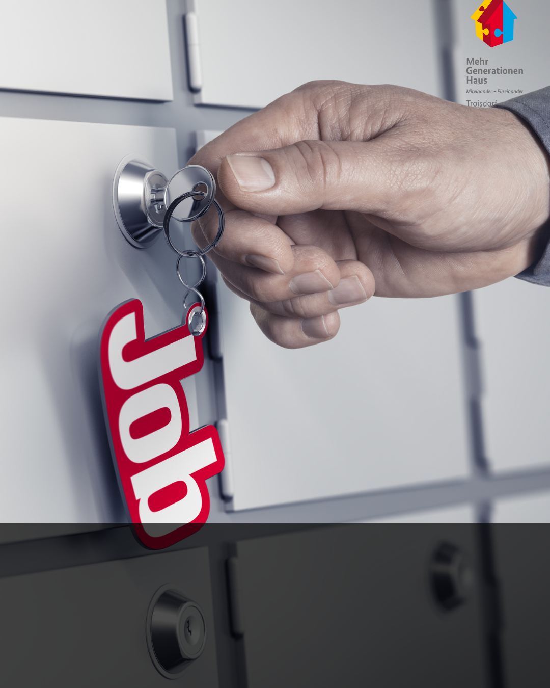 Design ohne Titel - 3