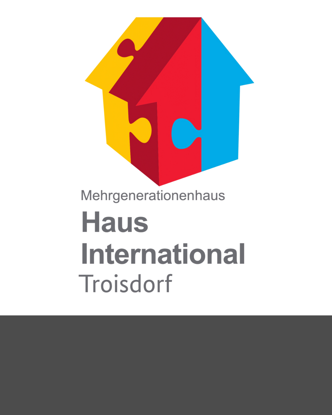 Design ohne Titel - 5